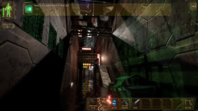 Surreal Engine
