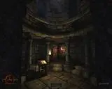 The Dark Mod