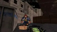 JFDuke3D
