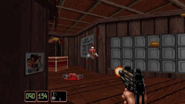 JFShadowWarrior