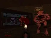 Doom