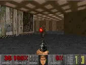 Chocolate Doom