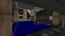 ZDoom