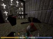 FTEQW