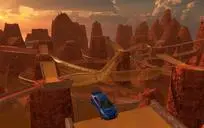 Stunt Rally