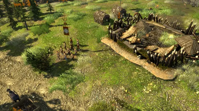 0 A.D.