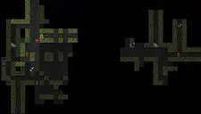 Dungeon Crawl Stone Soup