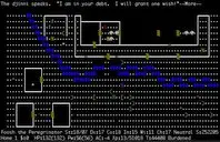 NetHack