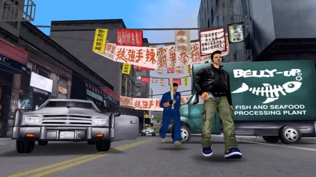 RE3