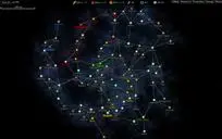 FreeOrion